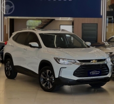 tracker 1.2 premier 2024 venancio aires